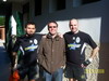 thumb_100_2952.jpg